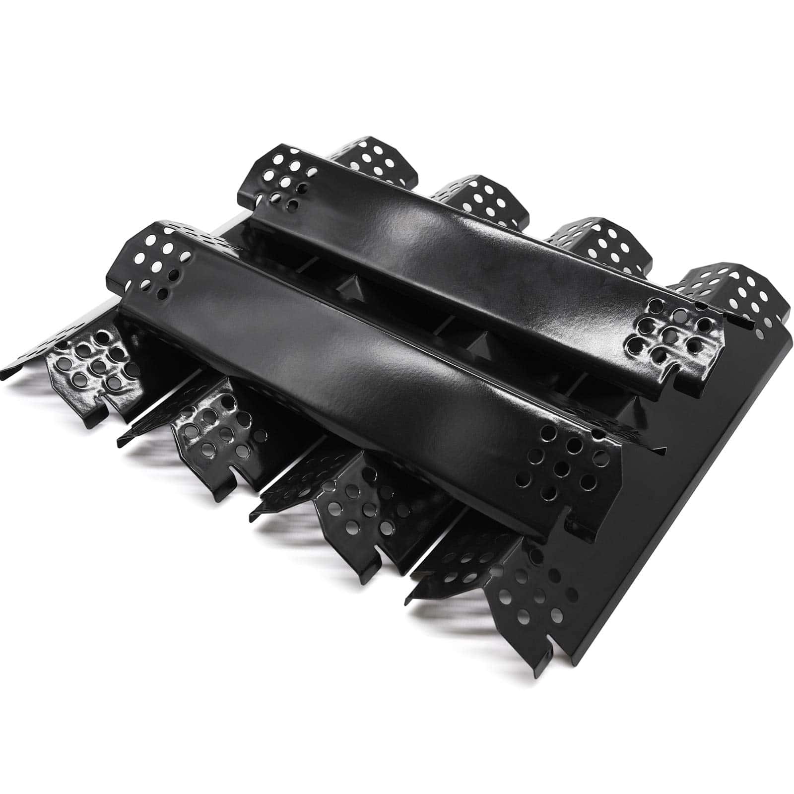 Reemplazo de Protectores de Llama para Parrillas Nexgrill