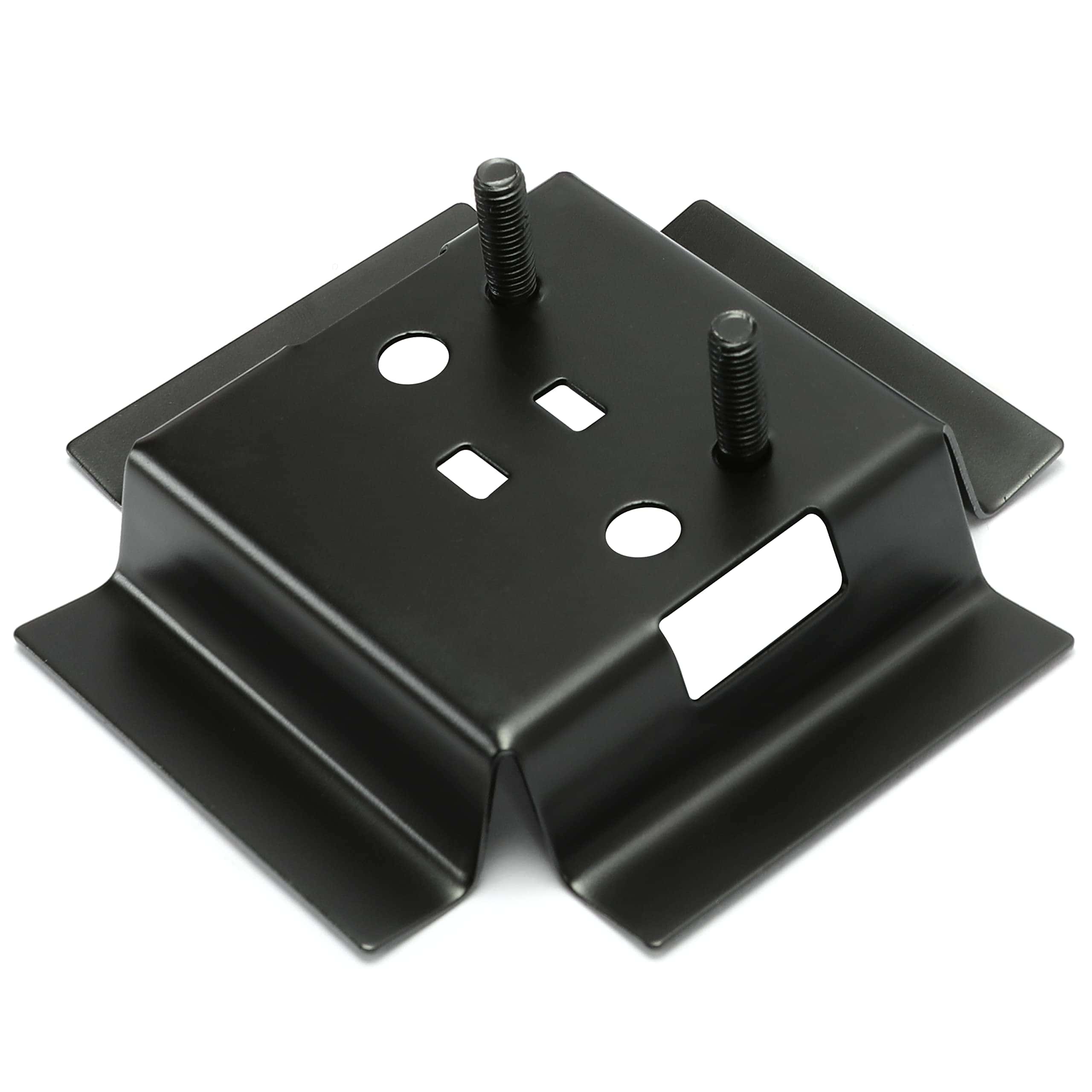 Soportes de Asiento Kojem Compatibles con Buick Regal - Imagen 6