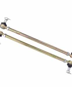 ApplianPar Conjunto de Barra de Dirección Izquierda y