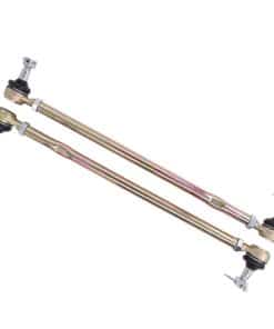 Conjunto de Barra de Dirección para Suzuki LTZ 400 para