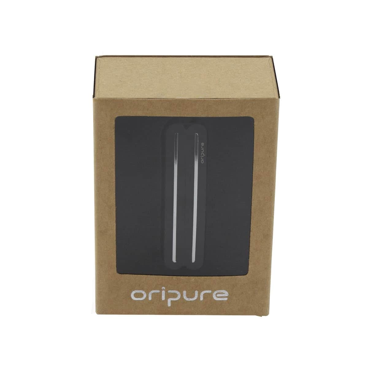 Pastillas Humbucker de Doble Riel OriPure Alnico5 de Tamaño - Imagen 4