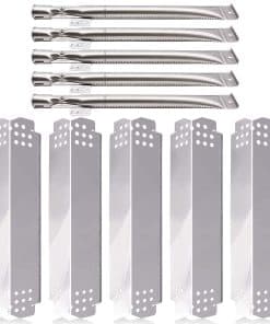 Repuestos para Parrilla Nexgrill 5 Quemadores 720-0888,