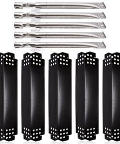 Piezas de Repuesto para Parrilla Nexgrill -ack de 5)