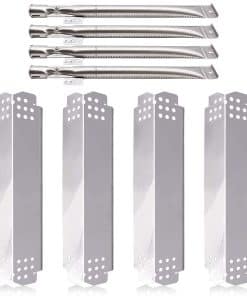 Piezas de Repuesto para Parrilla Nexgrill 4 Quemadores