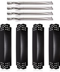 Repuestos de Parrilla para Home Depot Nexgrill 720-0830H