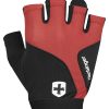 Guantes de Levantamiento de Pesas Flexfit Harbinger 2.0,