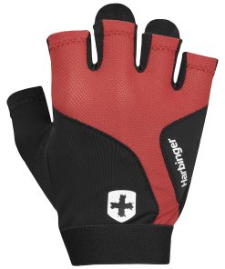 Guantes de Levantamiento de Pesas Flexfit Harbinger 2.0,
