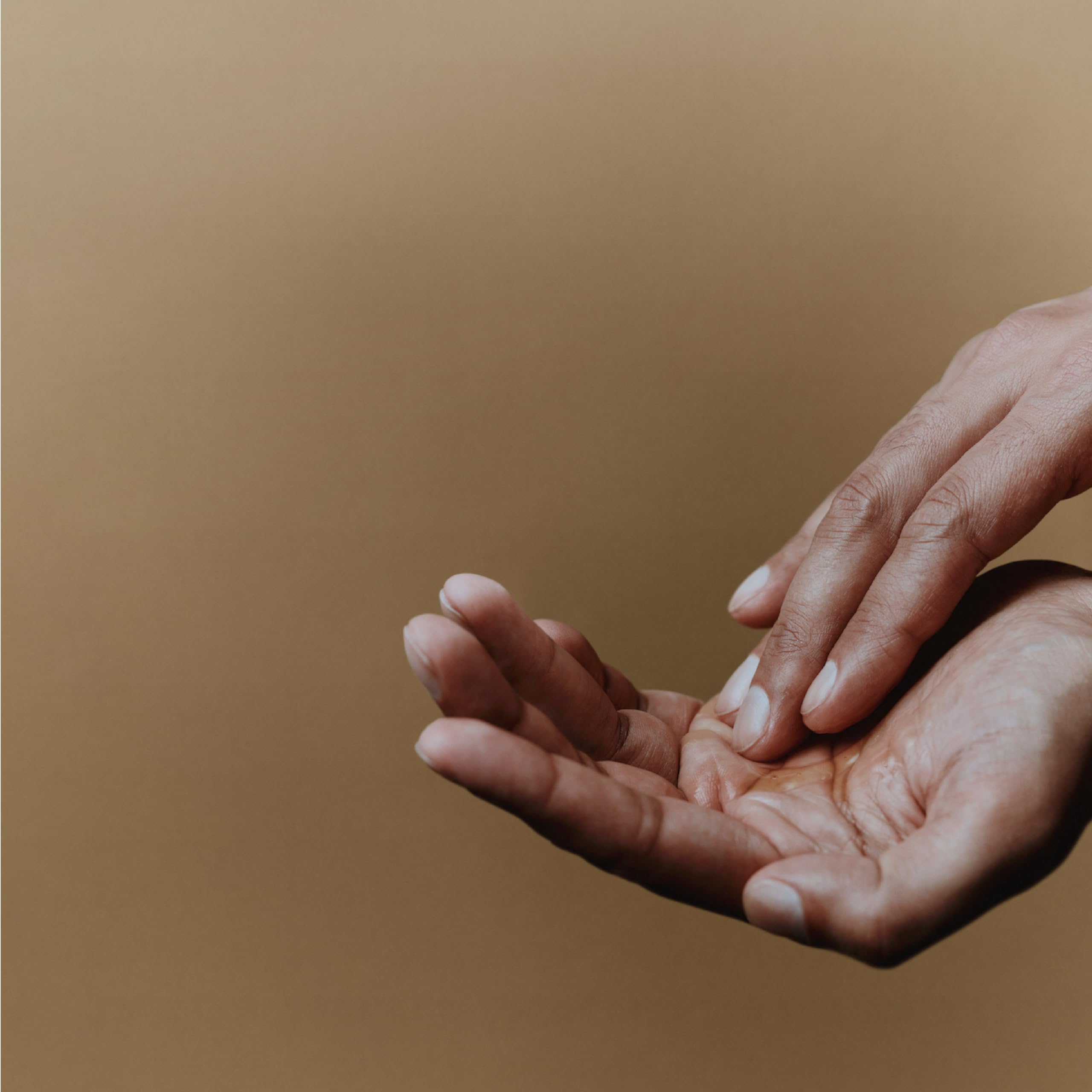 Aesop Resurrection Rinse-Free Hand Wash | Limpieza e - Imagen 5