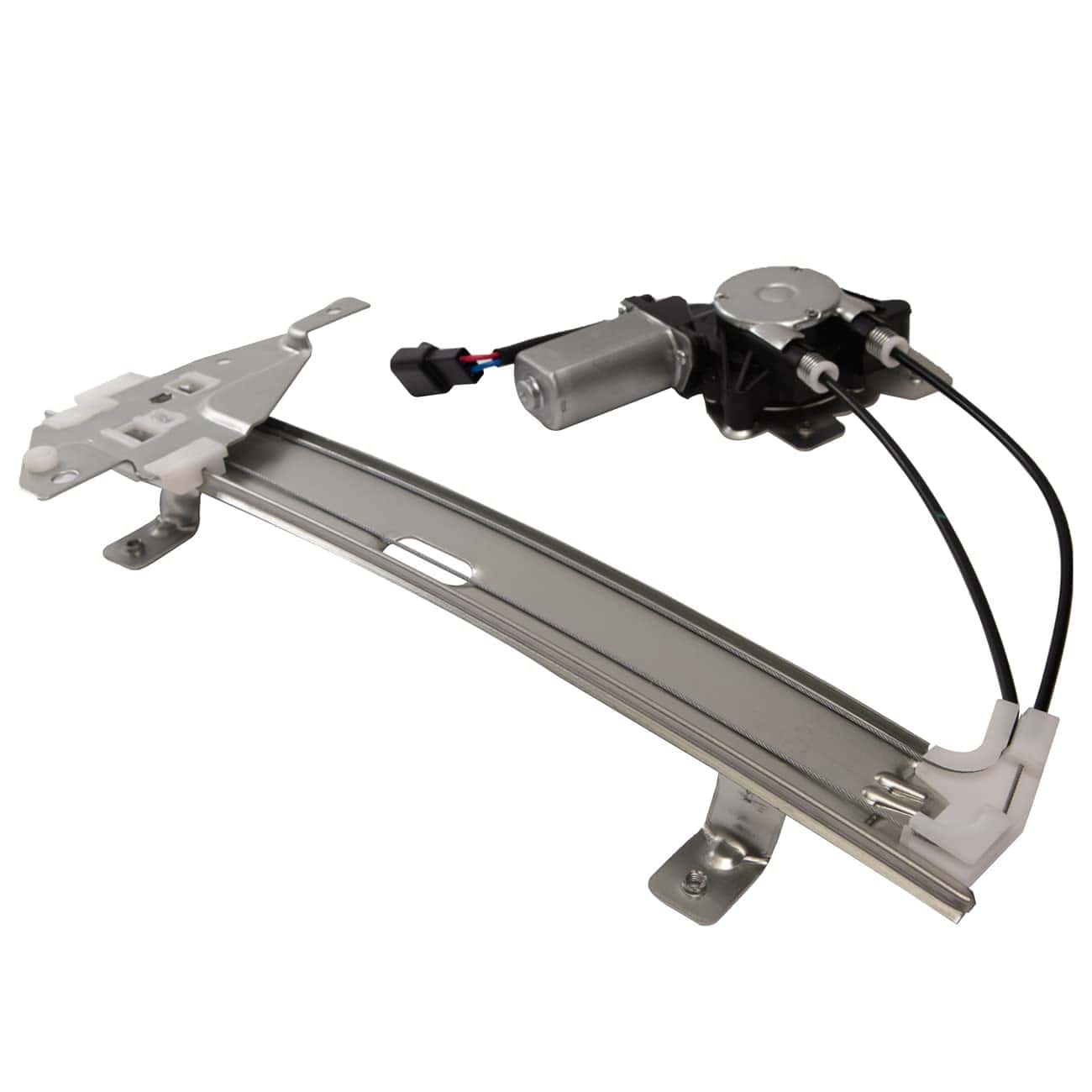 TUCAREST 741-710 Regulador de Elevador de Ventana Trasera - Imagen 4