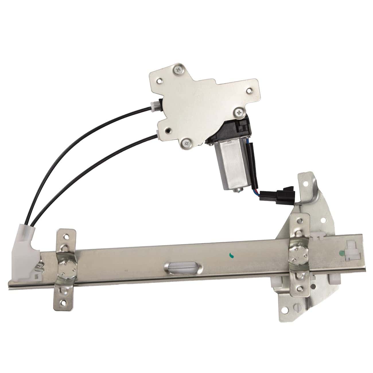 TUCAREST 741-710 Regulador de Elevador de Ventana Trasera - Imagen 6