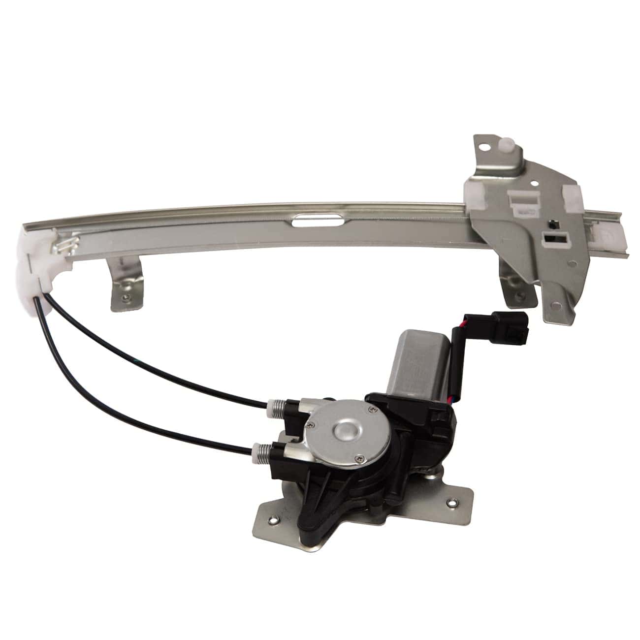 TUCAREST 741-710 Regulador de Elevador de Ventana Trasera - Imagen 3