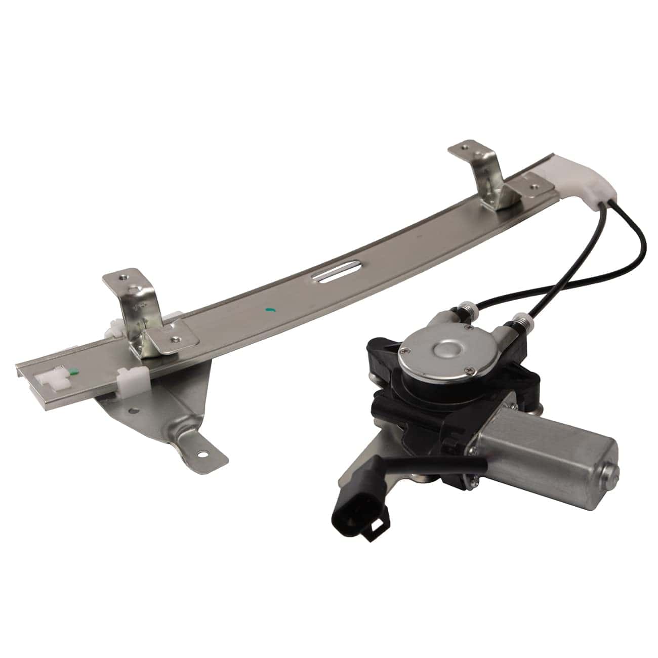 TUCAREST 741-710 Regulador de Elevador de Ventana Trasera - Imagen 5