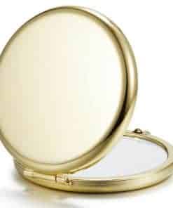 Espejo Compacto Getinbulk, Paquete de 12 Espejos de