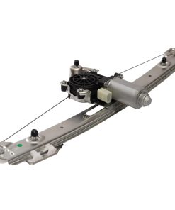 TUCAREST 741-481 Ensamble del Regulador del Elevador de la