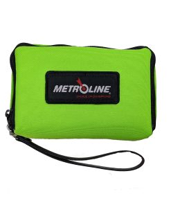 Estuche de Dardos Metroline Ultra - Para 2 Sets de Dardos