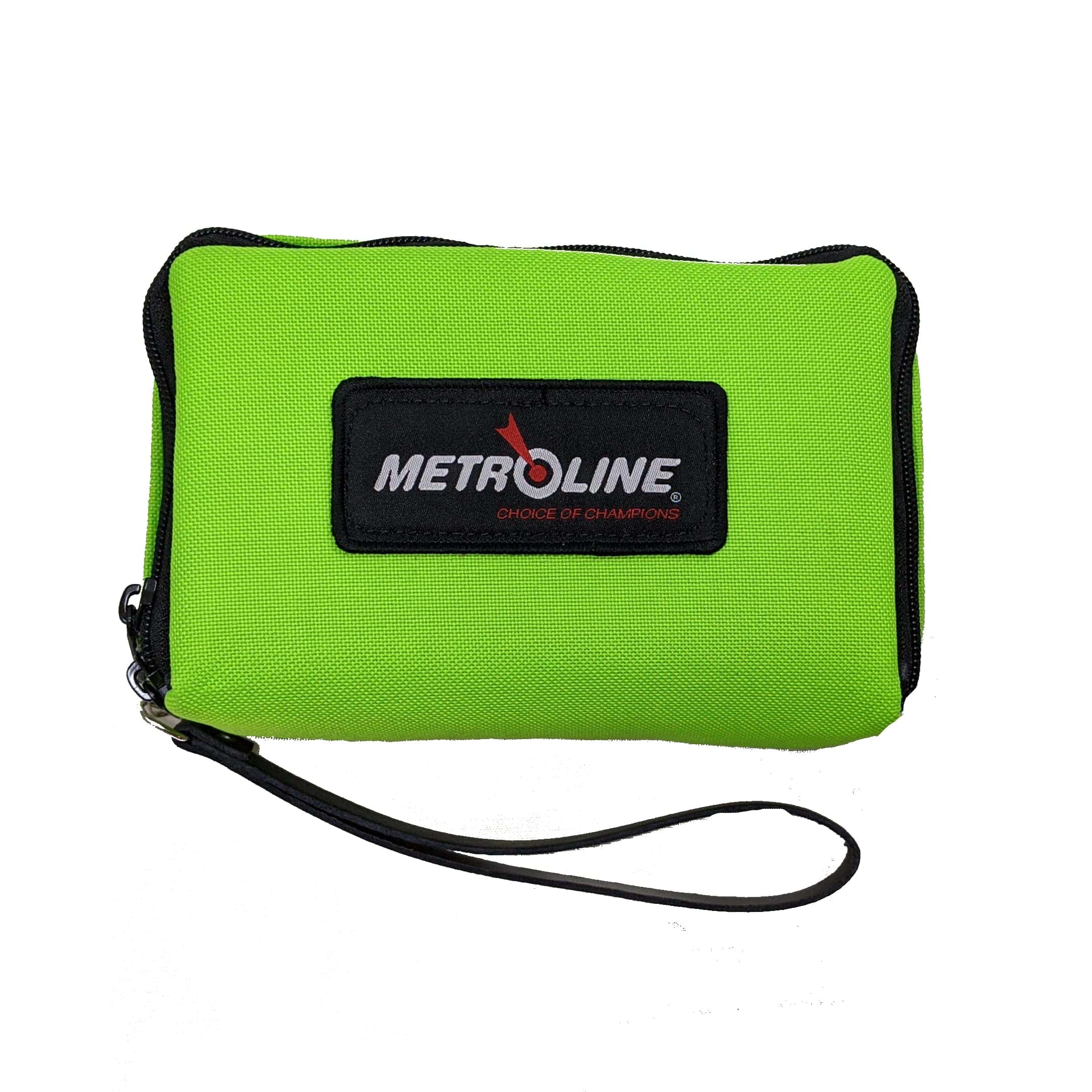 Estuche de Dardos Metroline Ultra - Para 2 Sets de Dardos