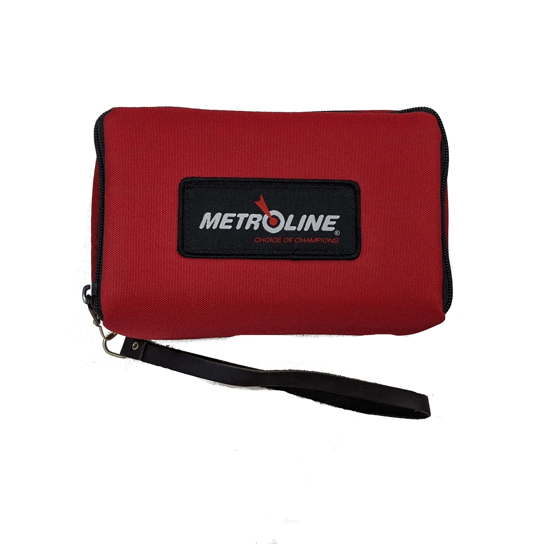 Estuche de dardos Metroline Ultra - Para hasta 2 juegos de