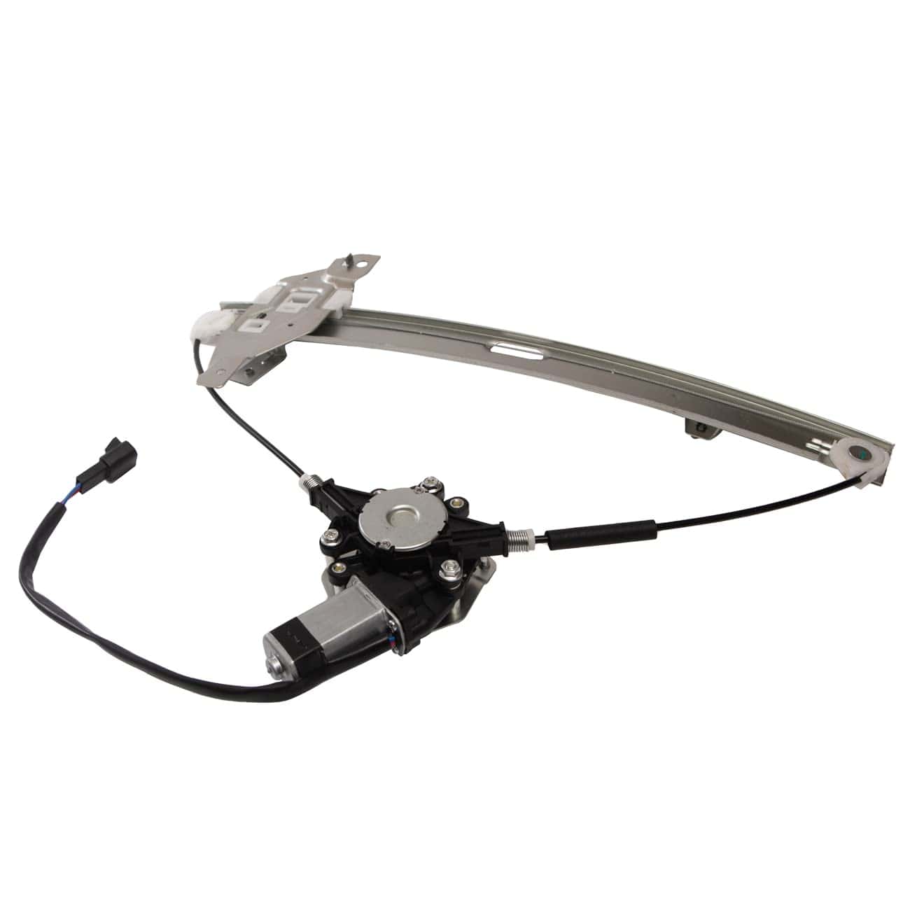 TUCAREST 748-173 Ensamble de Regulador de Elevador de - Imagen 3