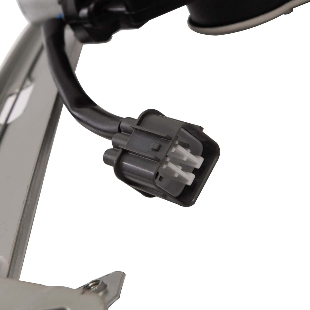 TUCAREST 741-307 Regulador de Elevador de Ventana Eléctrico - Imagen 7