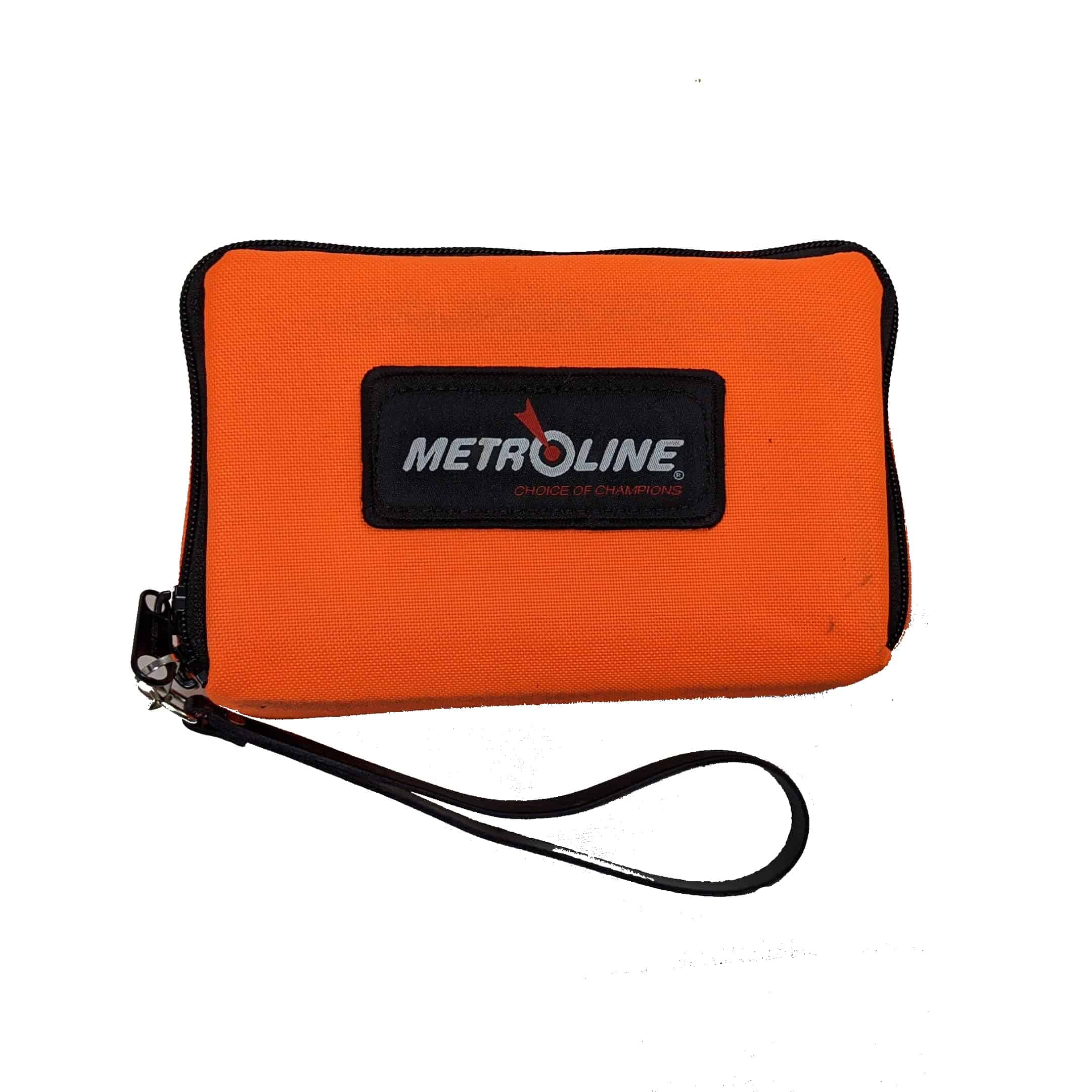 Estuche de dardos Metroline Ultra - Para hasta 2 sets de