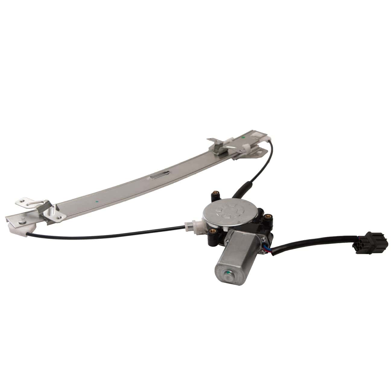 TUCAREST 741-307 Regulador de Elevador de Ventana Eléctrico - Imagen 4