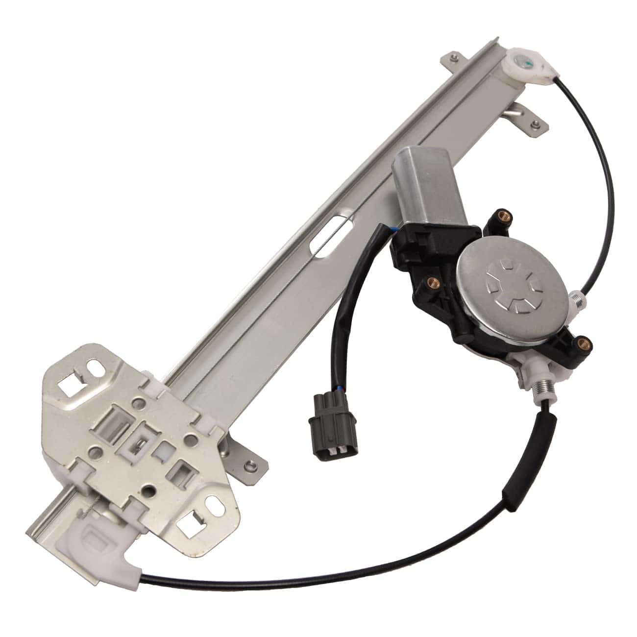 TUCAREST 741-307 Regulador de Elevador de Ventana Eléctrico - Imagen 5