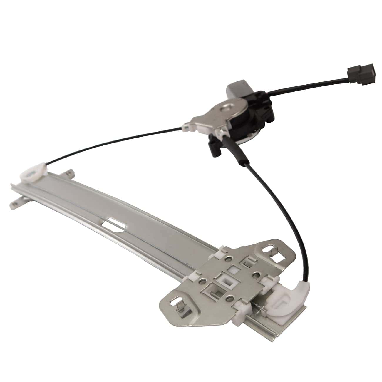 TUCAREST 741-307 Regulador de Elevador de Ventana Eléctrico - Imagen 6