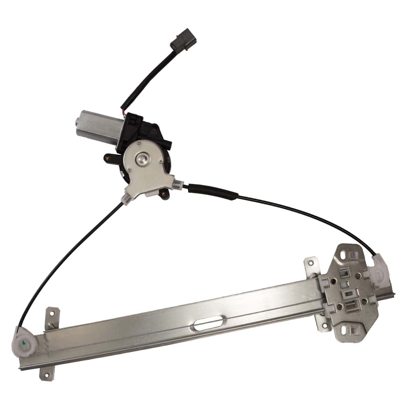 TUCAREST 741-307 Regulador de Elevador de Ventana Eléctrico - Imagen 3