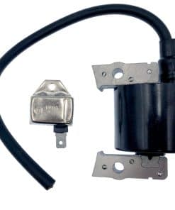 Bobinas de Encendido HEPENG AM101065 21121-2008 con Módulo