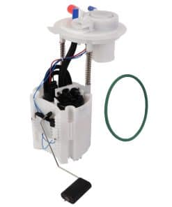 AOKAILI E7280M Conjunto de Bomba de Combustible Eléctrica