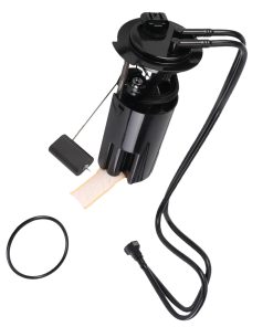 AOKAILI E3726M Conjunto de módulo de bomba de combustible