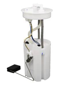 AOKAILI E8656M Bomba de Combustible Eléctrica para 2003