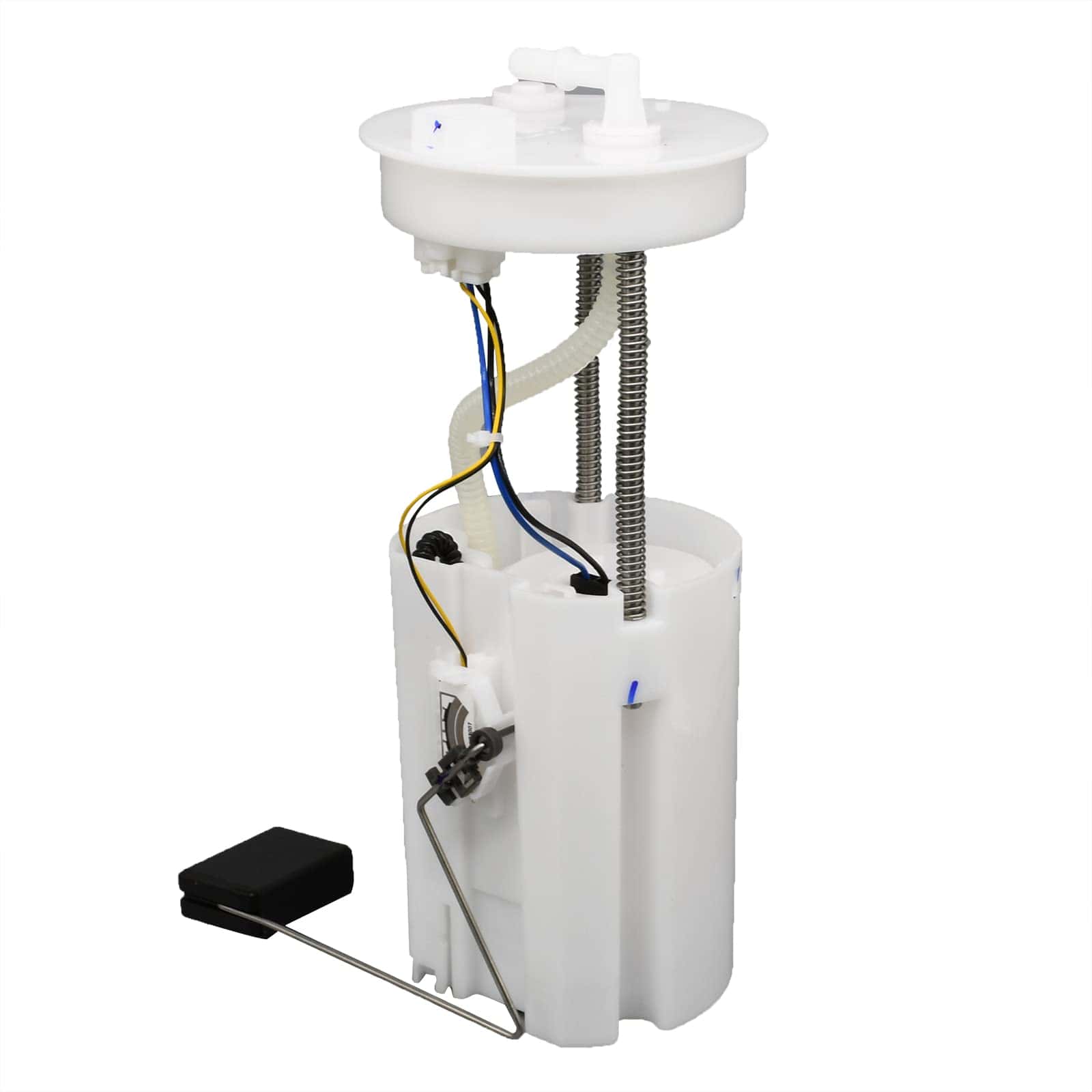 AOKAILI E8656M Bomba de Combustible Eléctrica para 2003