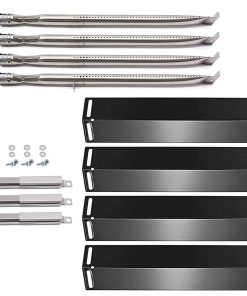 Piezas de Repuesto para Parrilla Yiming para Modelo de