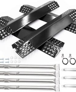 Piezas de Repuesto para Parrilla para modelos Charbroil tru