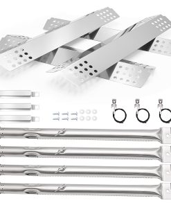 Repuestos de Parrilla para Charbroil Tru Infrared