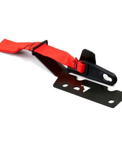 Release de Asiento Trasero de BuiltRight Industries con