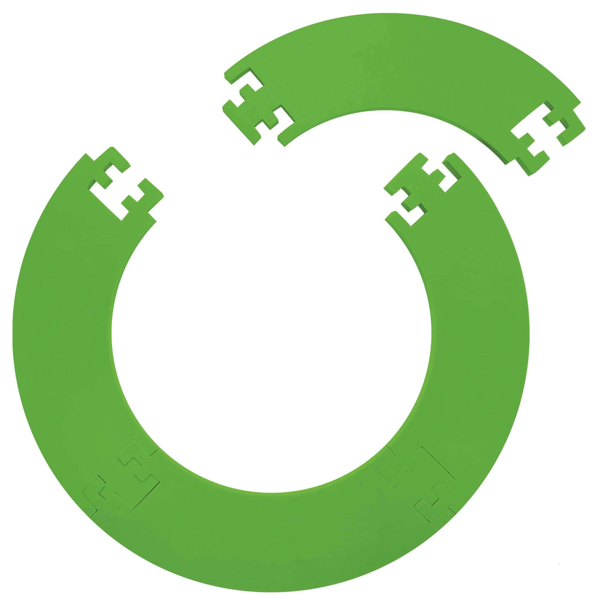 Designa Darts SU079 | Dardos Surround Duradero y Ligero en