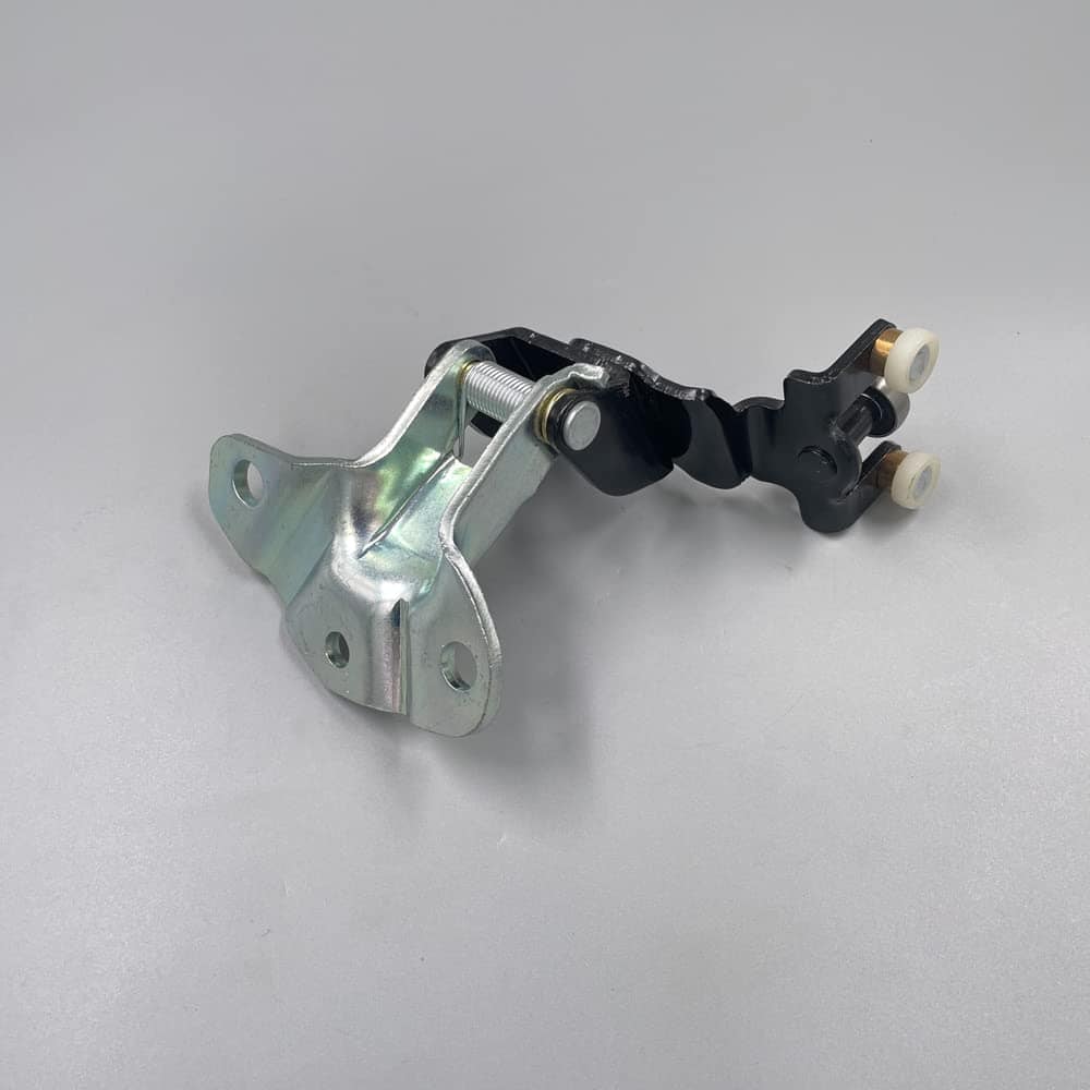 HUYILUN0104 Rodillo de la puerta corredera trasera del lado - Imagen 5