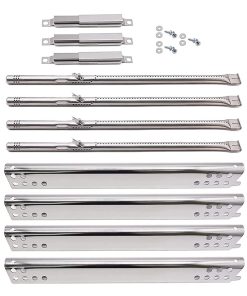 Piezas de Repuesto para Parrilla Char-Broil Advantage 4