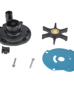 Kit de Impulsor de Bomba de Agua 0382468 382468 Para