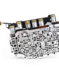 Cuerpo de válvula de transmisión de 6 velocidades 6F35 con