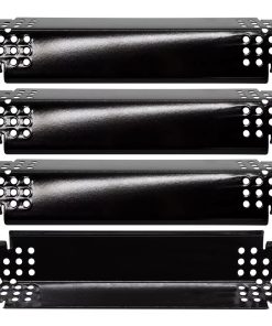 Yiming Placas de Calor de Acero Porcelanizado para