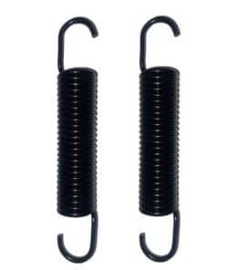 Resorte de Lavadora Compatible con Whirlpool W10135004