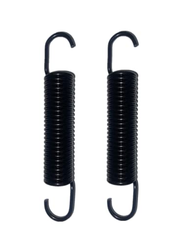 Resorte de Lavadora Compatible con Whirlpool W10135004