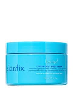 Crema Corporal Skinfix Barrier+ Lipid-Boost: Crema Corporal