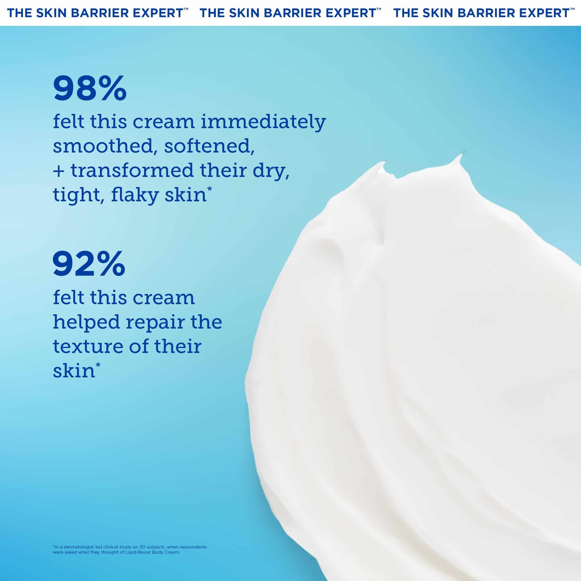 Crema Corporal Skinfix Barrier+ Lipid-Boost: Crema Corporal - Imagen 4