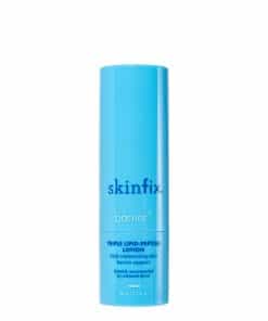Crema Facial Skinfix Barrier+ Triple Lipid-Péptido: Loción