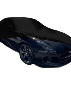 Cubierta de Coche Interior Jaguar F-Type Ultraguard Stretch