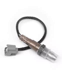 234-9104 Sensor de Oxígeno O2 para Nissan NV2500 NV3500